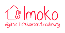 Imoko – digitale Heizkostenabrechnung