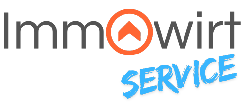 immowirt Service GmbH