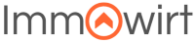 immowirt GmbH